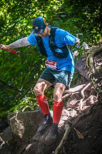 BIB: 
                            <button type="button" onclick="openModal(7068222)" class="btn btn-primary btn-sm float-right btn-popup" data-toggle="modal" data-target=".modal-high-quality">
                        <i class="fas fa-shopping-cart"></i> Add to Cart
                    </button>
                                            <button type="button" onclick="isThisMe(7068222, true)" class="btn btn-success btn-sm float-right btn-popup btn-isme hidden" data-toggle="tooltip" data-placement="bottom" title="นี่คือรูปของคุณใช่ไหม คลิกที่นี่เพื่อเอาเข้าอัลบั้ม">
                        <i class="fas fa-plus"></i> Add to album
                    </button>
                    <button type="button" onclick="isThisMe(7068222, false)" class="btn btn-warning btn-sm float-right btn-popup btn-isnotme hidden">
                        <i class="fas fa-ban"></i> Remove from album
                    </button>